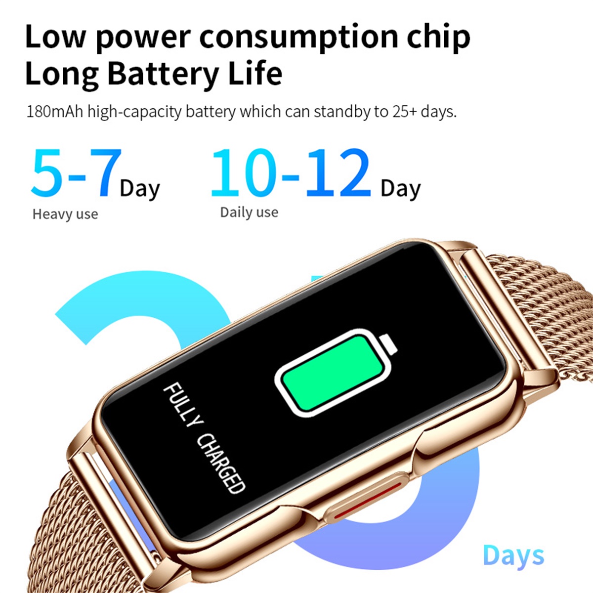 LIGE Smart Uhr Männer Frauen F – Smartwatch Watches For Men Bewertung und Preis