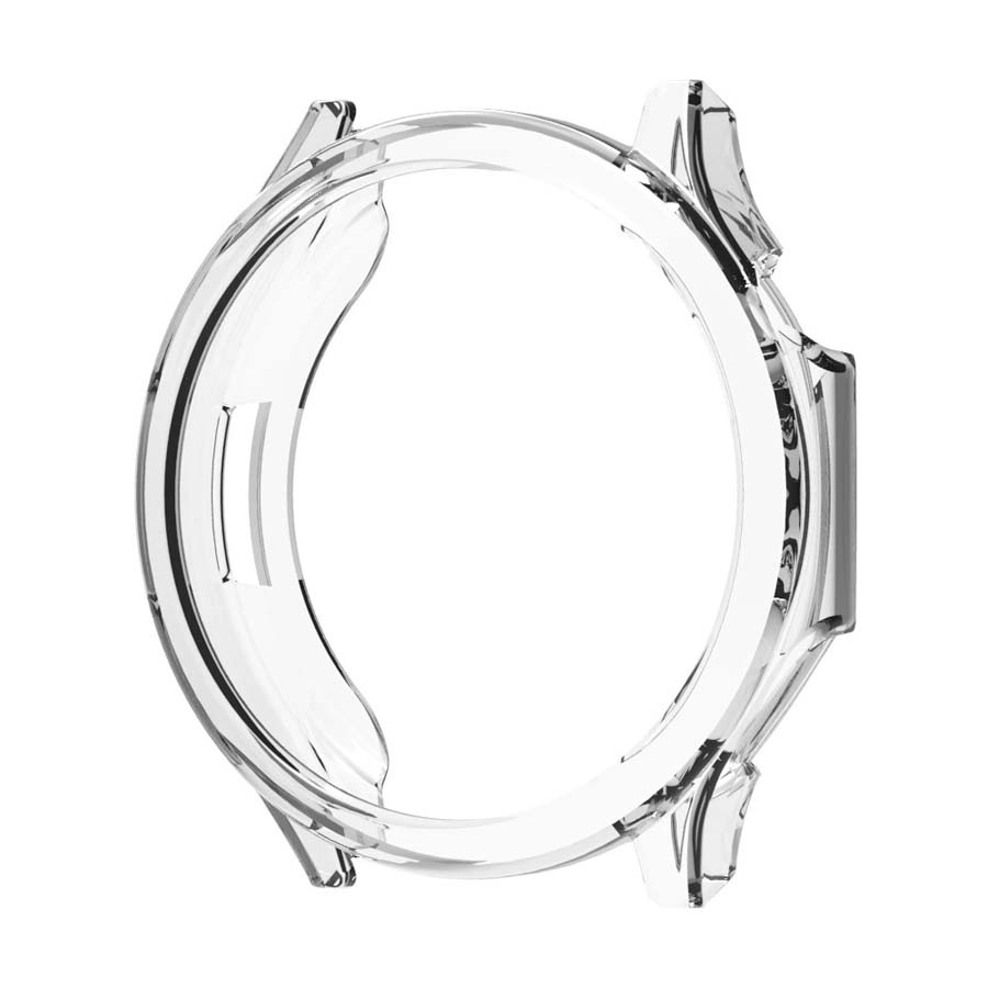 Für OPPO Watch X3 Schutzhülle, – Smartwatch Oppo Watch Bewertung und Preis