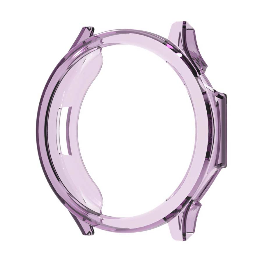 Für OPPO Watch X3 Schutzhülle, – Smartwatch Oppo Watch Bewertung und Preis