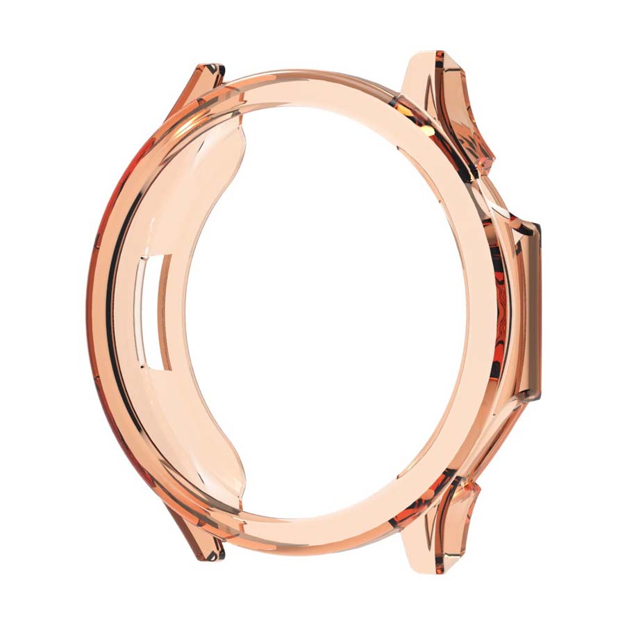 Für OPPO Watch X3 Schutzhülle, – Smartwatch Oppo Watch Bewertung und Preis